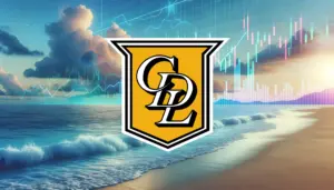 Coeur Mining: Los accionistas deciden hoy el futuro de la fusión con New Gold