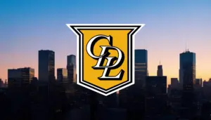 Coeur Mining: Un Valor en Estado de Gracia