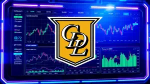 Coeur Mining: La votación que definirá su futuro