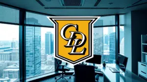 Coeur Mining: Un respiro en la cotización ante el impulso del oro