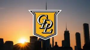 Coeur Mining avanza hacia la consolidación de su fusión con New Gold