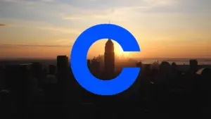 La Batalla Legislativa que Amenaza los Ingresos de Coinbase
