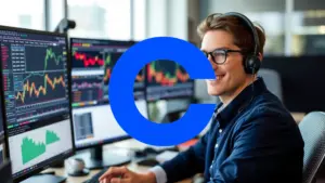 Coinbase frena un acuerdo regulatorio clave en el Senado estadounidense