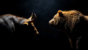 El Dow Jones cede terreno arrastrado por Intel