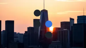 D-Wave Quantum: Un Comienzo de Año con Fuerte Dinamismo Bursátil