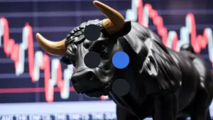 D-Wave Quantum: Una Doble Inyección de Optimismo en Bolsa