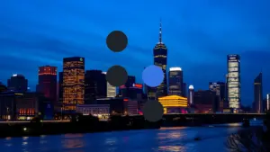 D-Wave Quantum: Una fusión que redefine el panorama cuántico