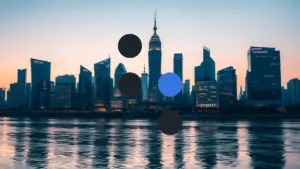 D-Wave Quantum: El impulso analítico y una adquisición estratégica marcan el ritmo bursátil