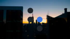 D-Wave Quantum: Una apuesta de doble vía en un mercado volátil