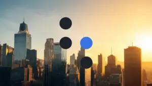 D-Wave Quantum: Una apuesta dual que impulsa su cotización