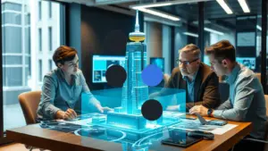 La paradoja de D-Wave Quantum: resultados sólidos, castigo bursátil