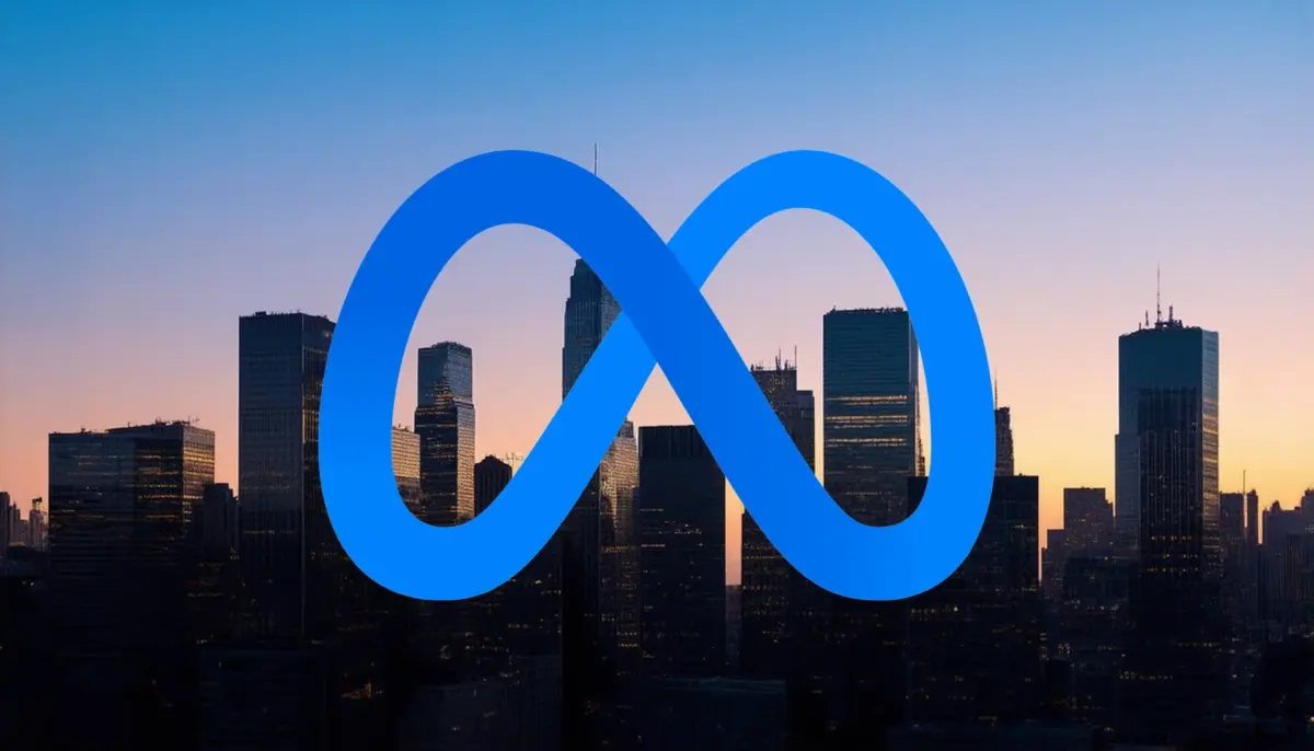 Meta apuesta su futuro a la inteligencia artificial con una inversión multimillonaria