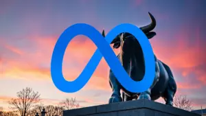 Meta: Jefferies proyecta un objetivo de 910 dólares impulsado por su apuesta en IA