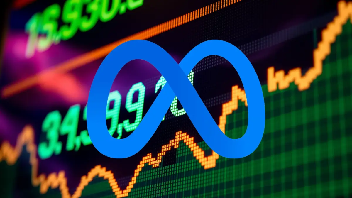 Meta: La batalla interna por el futuro de la inteligencia artificial