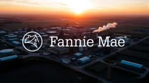 Fannie Mae: Un Plan Masivo de Compra de Deuda Hipotecaria