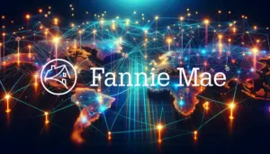 Las acciones de Fannie Mae se desploman ante la incertidumbre sobre su futuro