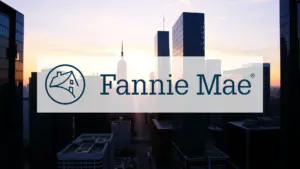 Fannie Mae: La acción se resiente ante el peso de la agenda política