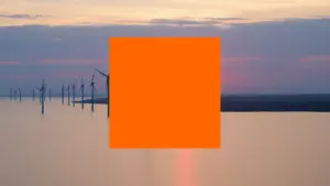 Fiserv: Los grandes fondos apuestan por la recuperación en 2026