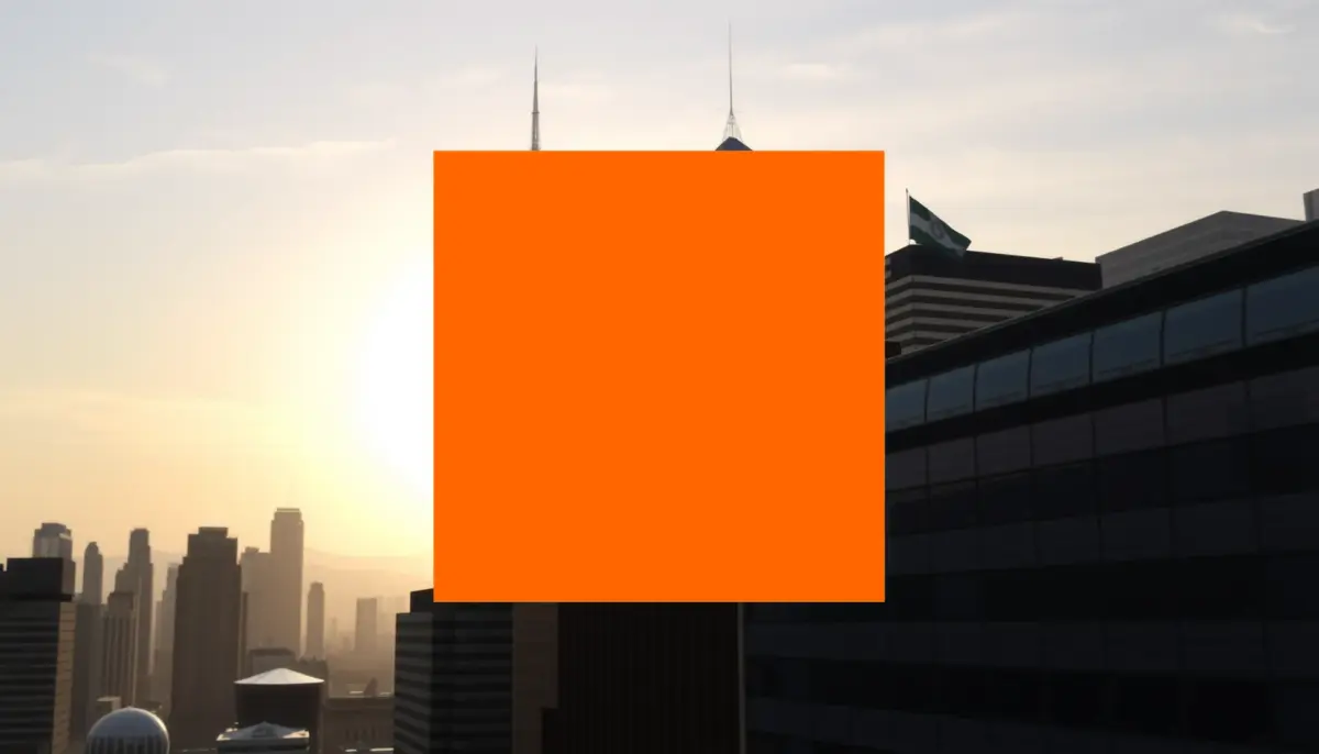 Fiserv: Un Respiro en Medio de la Incertidumbre