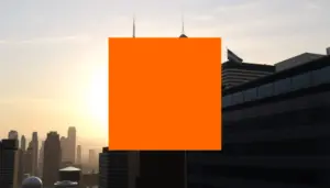 Fiserv: Un Respiro en Medio de la Incertidumbre