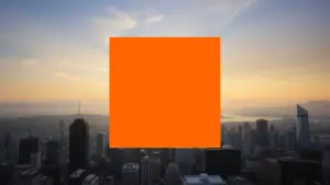 Fiserv Acelera su Transformación con una Estrategia Centrada en Inteligencia Artificial