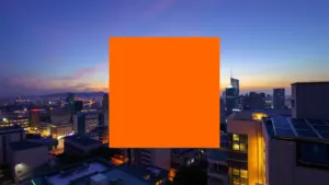 Fiserv: La sombra de la desconfianza se alarga sobre el valor