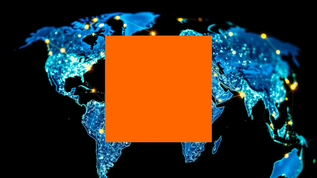 Fiserv Acelera su Expansión Asiática con una Alianza Clave en Japón