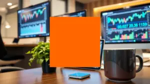 Fiserv busca un resurgir en Asia con una alianza clave en Japón