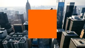 Fiserv: Una base estable tras la fuerte corrección