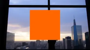 Fiserv Acelera Su Estrategia con Alianzas Clave Antes de la Publicación de Resultados