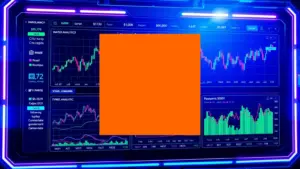 Fiserv Acelera su Estrategia con Inteligencia Artificial y Financiación Flexible