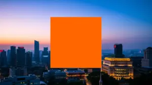 Fiserv Acelera su Estrategia con Inteligencia Artificial