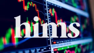 Hims & Hers: ¿Una apuesta de alto riesgo en un mercado convulso?