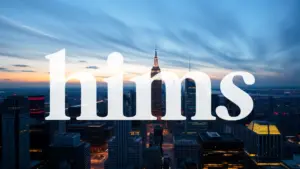 Hims & Hers: La resiliencia de una acción ante un mercado en disputa