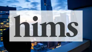 Hims & Hers: La amenaza regulatoria sobre los fármacos GLP-1 se intensifica