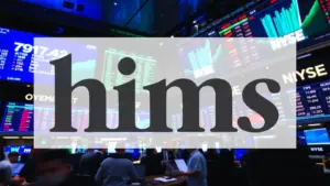 Hims & Hers: El negocio toma el relevo al ruido bursátil