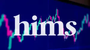 Hims & Hers: ¿Una campaña publicitaria contra la desigualdad para impulsar su cotización?