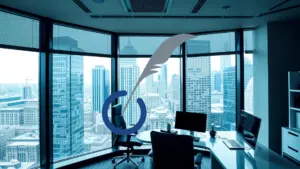 ImmunityBio: Las acciones se disparan tras un anuncio clave de la FDA