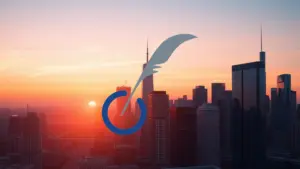 ImmunityBio: El optimismo clínico impulsa su cotización