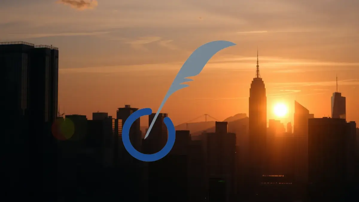 ImmunityBio: Un mes de enero cargado de noticias positivas