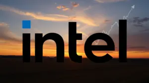 Intel: El optimismo analítico choca con la realidad bursátil