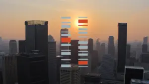 Intellia Therapeutics: Un pulso entre confianza institucional y movimientos internos