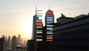 Intellia Therapeutics: Un viraje estratégico y señales de confianza interna