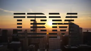 IBM: La subida de precios y el cambio en el soporte generan inquietud en el mercado