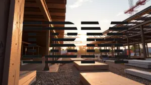 IBM recibe un voto de confianza: los analistas elevan sus objetivos de precio