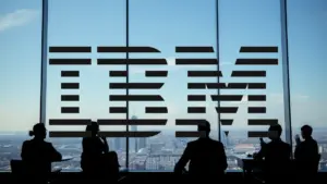 IBM: La revalorización de un gigante tecnológico en plena transformación