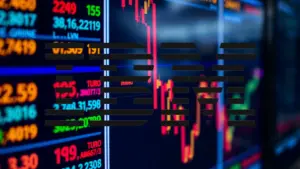 IBM Enfrenta una Semana Decisiva con Resultados y Adquisición en el Horizonte