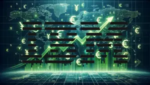 IBM se enfrenta a un trimestre decisivo con el foco en la inteligencia artificial