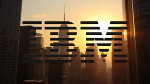 IBM: La Prueba de Fuego de su Estrategia de Inteligencia Artificial se Juega en los Resultados