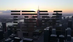 IBM: El Momento de la Verdad para su Estrategia en Inteligencia Artificial